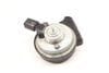 Horn (HIGH TONE) 0065428020 — photo 2