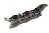 Lower Intake Manifold Air Distribution Housing 2761401344 — photo 1