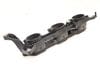 Lower Intake Manifold Air Distribution Housing 2761401344 — photo 2