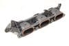 Lower Intake Manifold Air Distribution Housing 2761401344 — photo 3