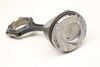 Piston w/ Connecting Rod 2760305317 — photo 1