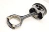Piston w/ Connecting Rod 2760305317 — photo 2