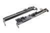 Radiator Side Bracket / Mount Set 2045010320 — photo 1