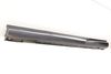 Side Skirt / Rocker Panel 2046901140 — photo 1