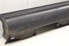 Side Skirt / Rocker Panel 2046901140 — photo 2