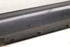 Side Skirt / Rocker Panel 2046901140 — photo 3