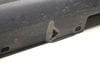 Side Skirt / Rocker Panel 2046901140 — photo 4