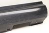 Side Skirt / Rocker Panel 2046901140 — photo 5