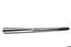 Side Skirt / Rocker Panel 2046901140 — photo 6