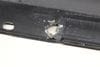 Side Skirt / Rocker Panel 2046901140 — photo 7
