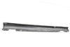 Side Skirt / Rocker Panel 2046901140 — photo 8