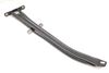 Strut Tower Brace 2046280124 — photo 1