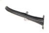 Strut Tower Brace 2046280124 — photo 2