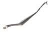 Windshield Wiper Arm 2048200044 — photo 1