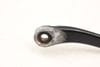 Windshield Wiper Arm 2048200044 — photo 2