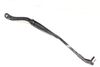 Windshield Wiper Arm 2048200044 — photo 3