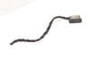 MMI / Media Interface Cable 2048204815 — photo 1