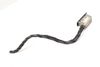 MMI / Media Interface Cable 2048204815 — photo 2