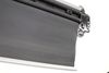 Panoramic Sunroof Shade 2047800140 — photo 2