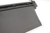 Panoramic Sunroof Shade 2047800140 — photo 3