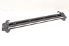 Panoramic Sunroof Shade 2047800140 — photo 4