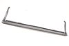 Panoramic Sunroof Wind Deflector Assembly 2047800144 — photo 1