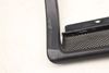Panoramic Sunroof Wind Deflector Assembly 2047800144 — photo 2