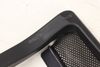 Panoramic Sunroof Wind Deflector Assembly 2047800144 — photo 3