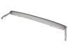 Panoramic Sunroof Wind Deflector Assembly 2047800144 — photo 4