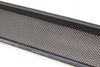 Panoramic Sunroof Wind Deflector Assembly 2047800144 — photo 5