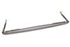 Panoramic Sunroof Wind Deflector Assembly 2047800144 — photo 6