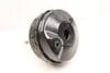 Power Brake Booster 2044303630 — photo 1