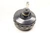 Power Brake Booster 2044303630 — photo 2