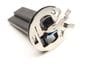 Antenna Amplifier 2048205575 — photo 2