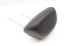 Center Seat Headrest / Head Rest 2049709650 — photo 2