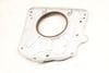 Engine Crankcase Main Seal Cover 2760100007 — photo 1