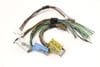 Fuse Relay Box Signal Module Wiring Connector Pigtail — photo 1