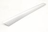 Door Trim Panel 2047302322 — photo 1