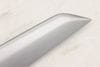 Door Trim Panel 2047302322 — photo 2