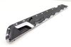 Illuminated Interior Door Release Handle / Trim Assembly 3007680500 — photo 2