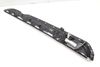Illuminated Interior Door Release Handle / Trim Assembly 3007680500 — photo 3