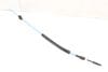 Door Lock Actuator Bowden Cable 2047601004 — photo 4