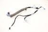 Door Panel Wiring Harness 2044406135 — photo 1