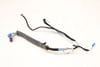 Door Panel Wiring Harness 2044406135 — photo 2