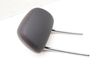 Seat Headrest / Head Rest (OUTER) 2049709950 — photo 1