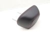 Seat Headrest / Head Rest (OUTER) 2049709950 — photo 2