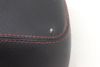 Seat Headrest / Head Rest (OUTER) 2049709950 — photo 3