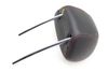Seat Headrest / Head Rest (OUTER) 2049709950 — photo 4
