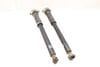 Strut / Shock Absorber Set 2043260500 — photo 1