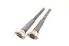 Strut / Shock Absorber Set 2043260500 — photo 2